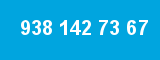 938 142 73 67